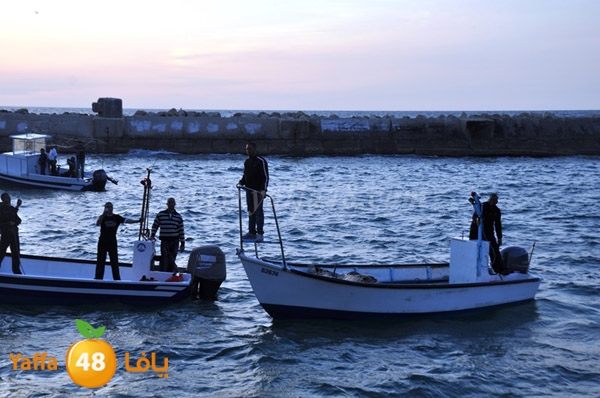 syadeen inqaz (5).JPG